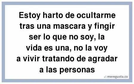 politicamente correcto