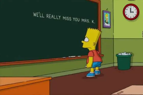 bart