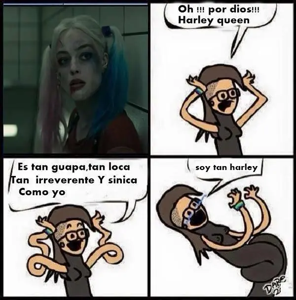Imágenes de humor nocturno Parte- 44
