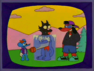 No tires tu maceta rota lincesa, reciclala como una campeona