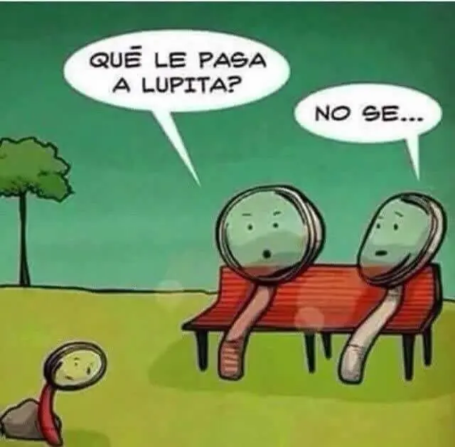 Humor de sábado 11/06/2016