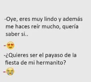 imagenes
