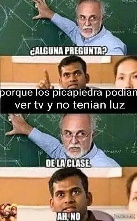 funny