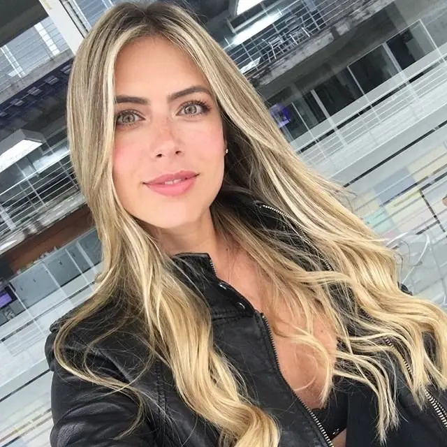 ana sofia henao