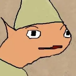 Lo encontre a Granco dando vergüenza en Youtube