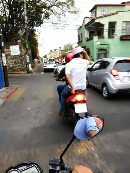 fotos