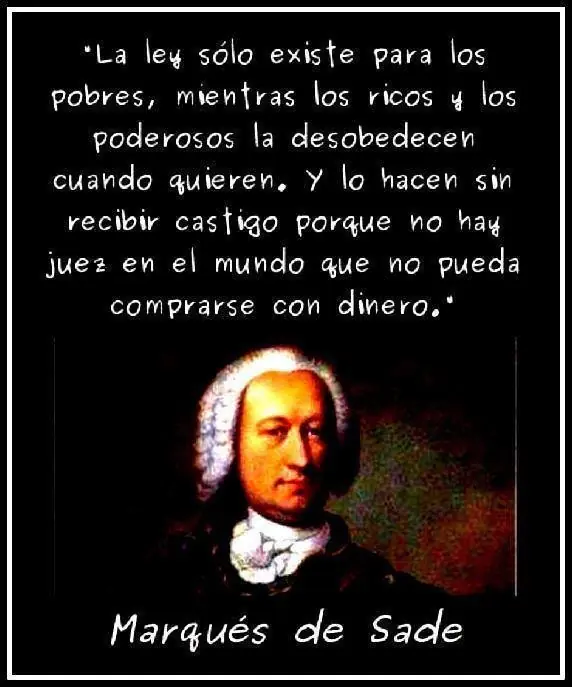 politicamente correcto