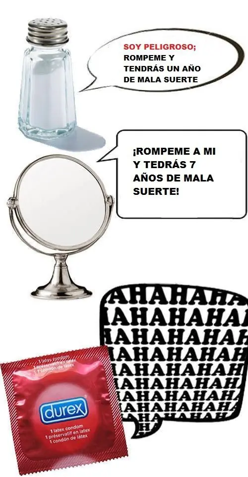 humor