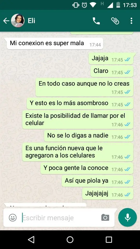 pasa y reite