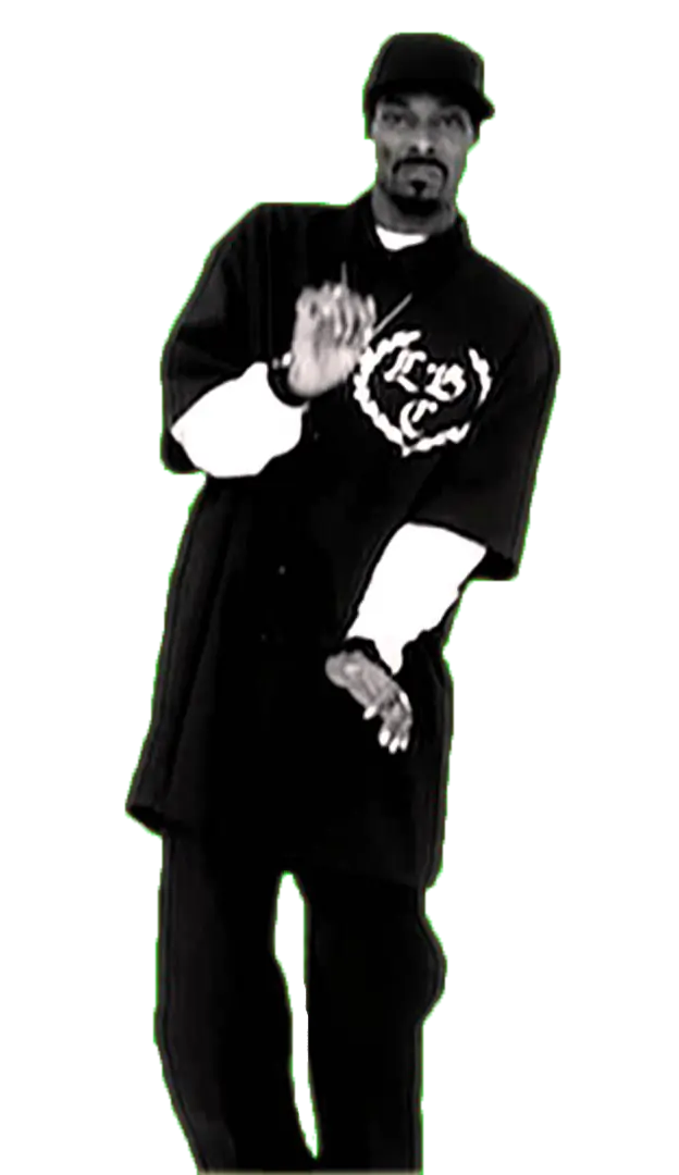 thug