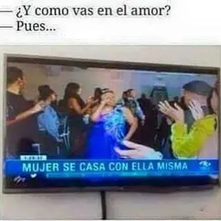 humor