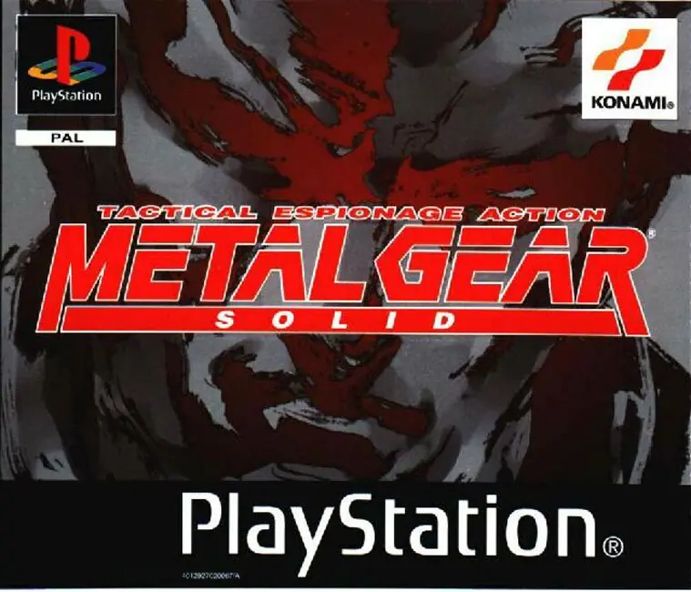 psone psone