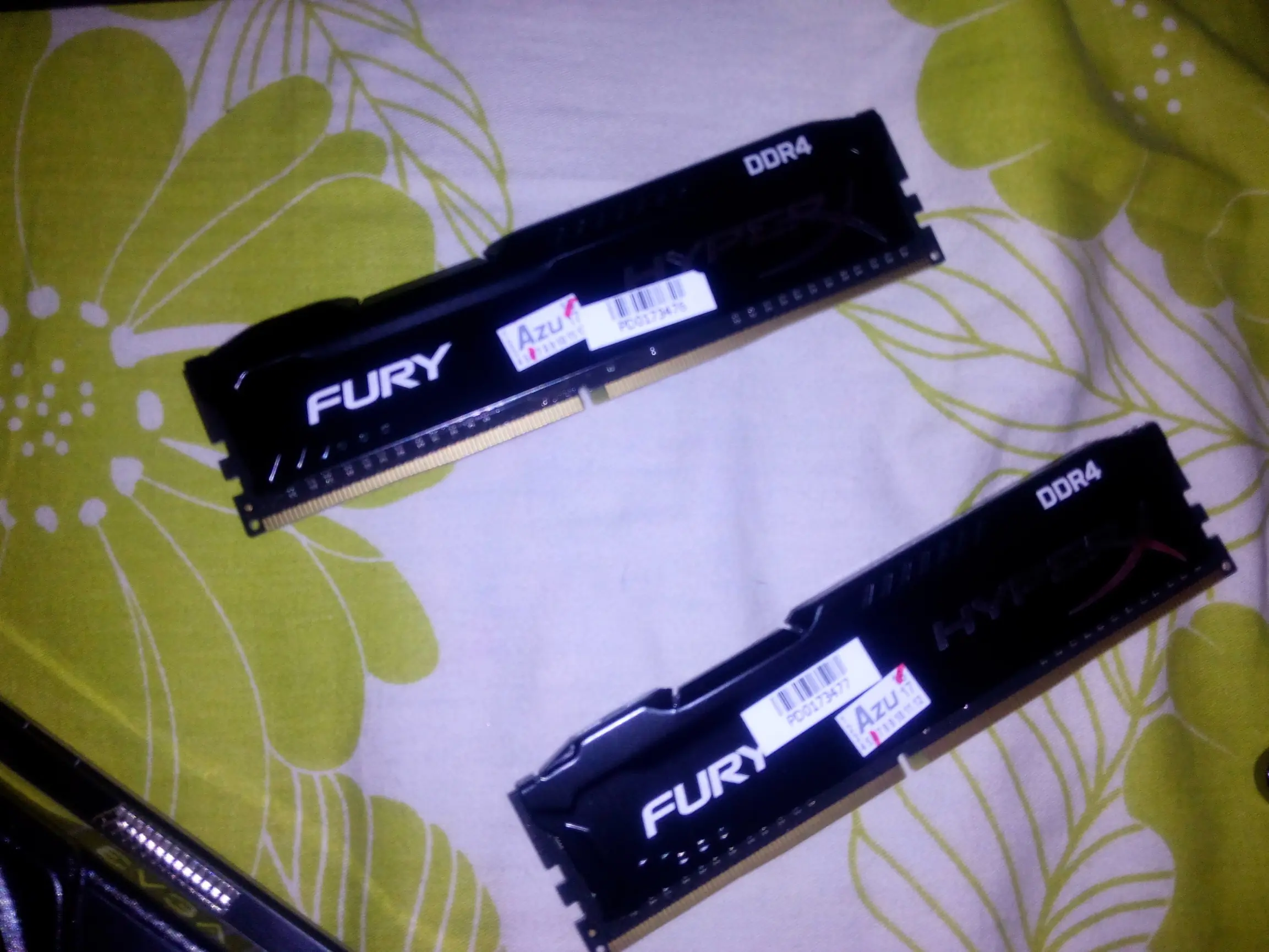 pc alta gama pc alta gama