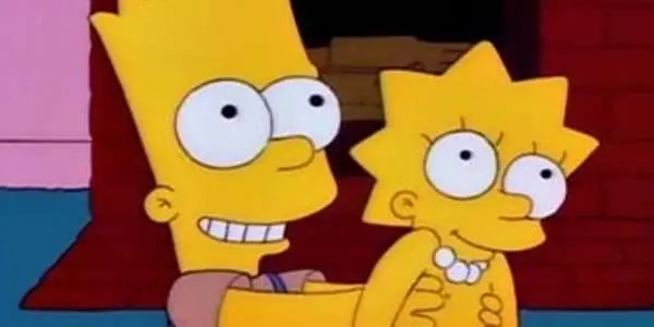 Homero