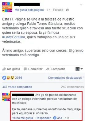 imagenes