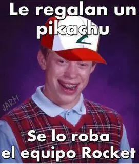 humor de tarde noche jif e imagenes