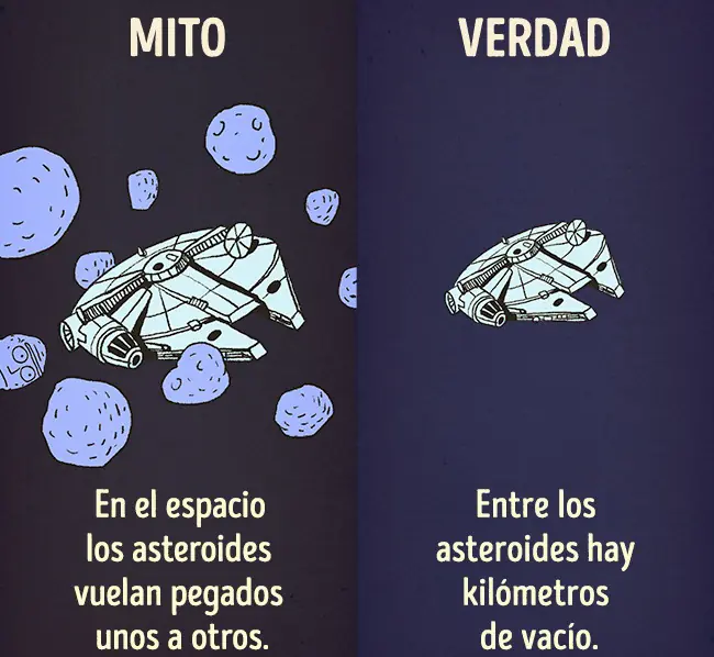 mitos mitos