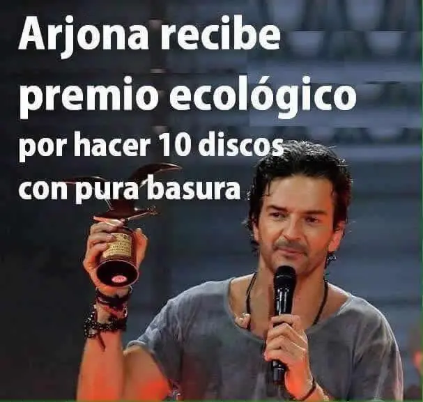 imagenes