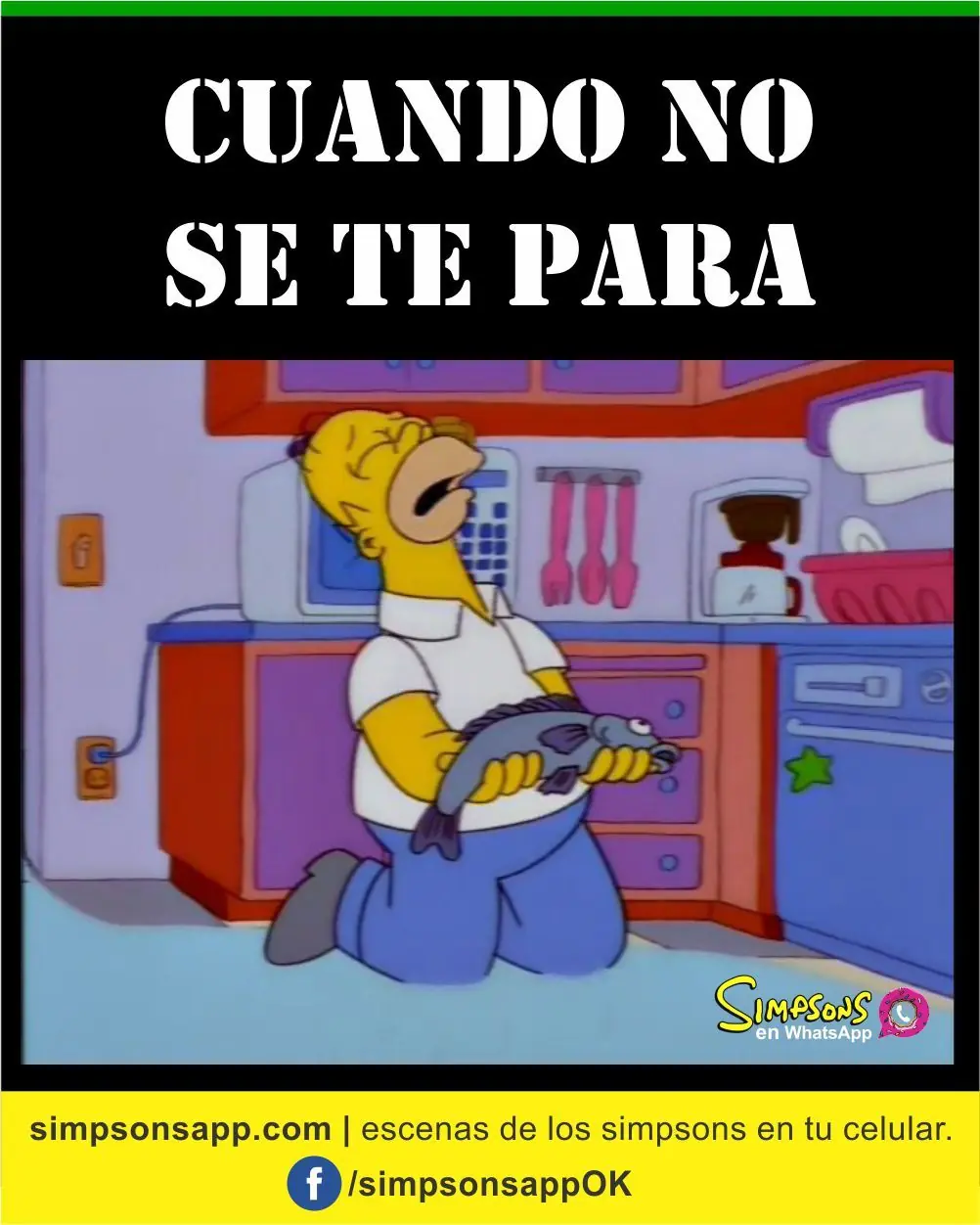 homero