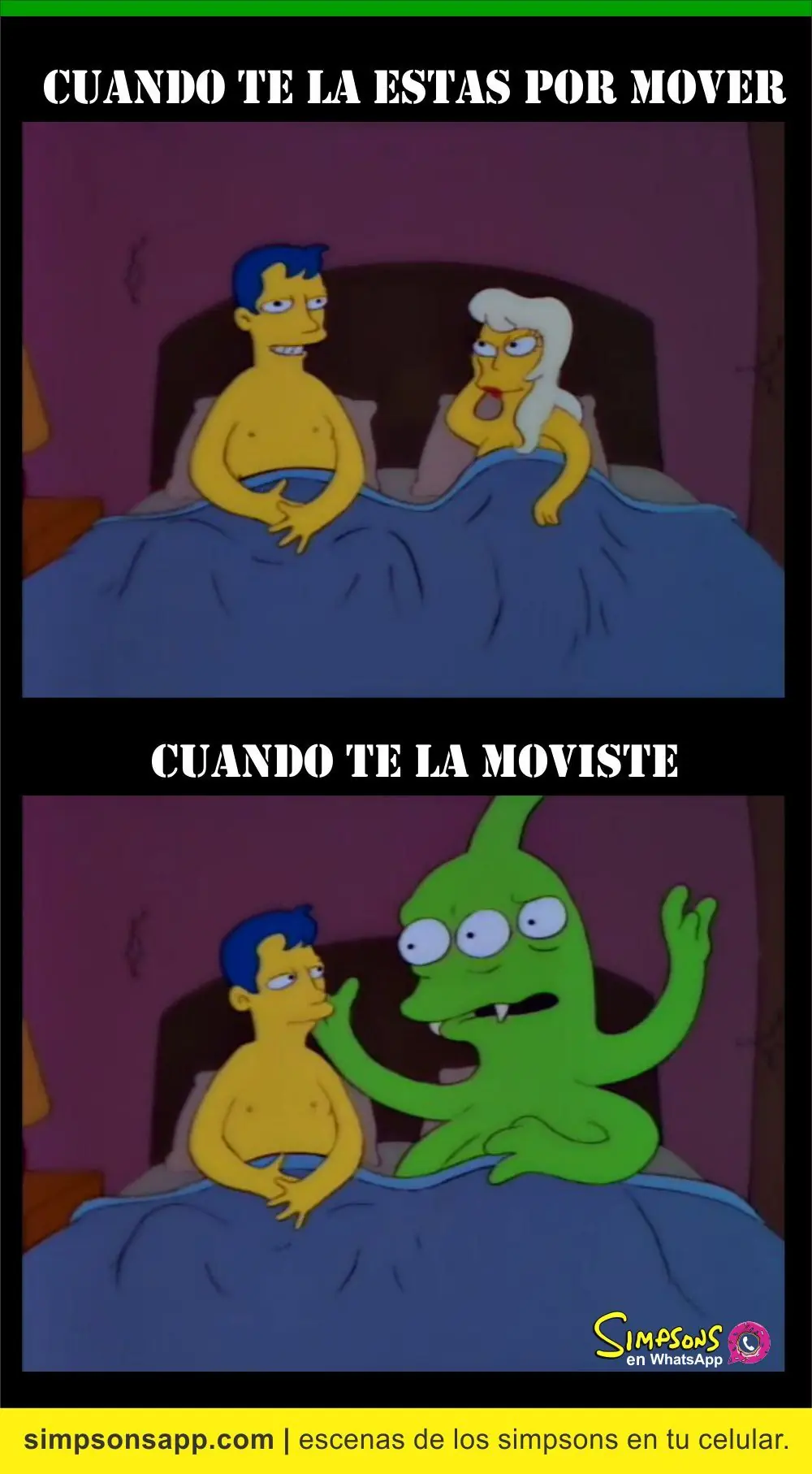 simpsons