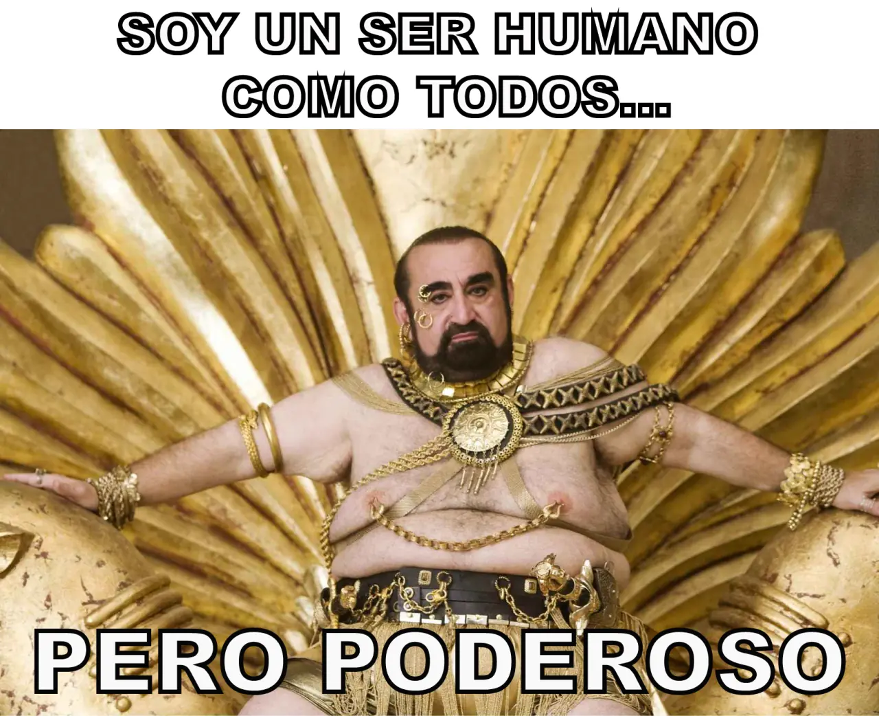 fotos