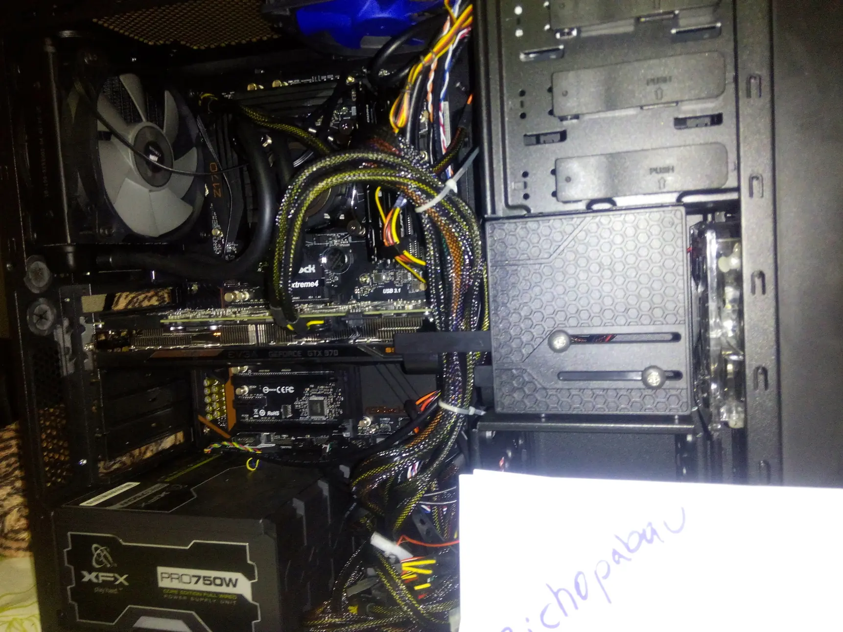 pc gamer ultra pc gamer ultra