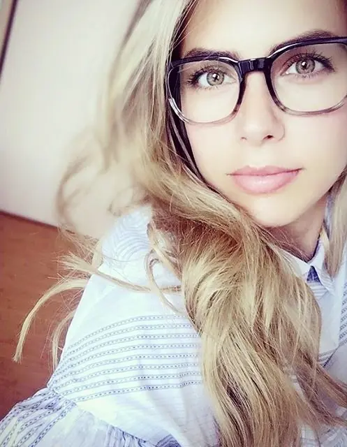 modelo