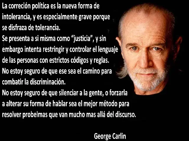 la intoleranzia disfrazada