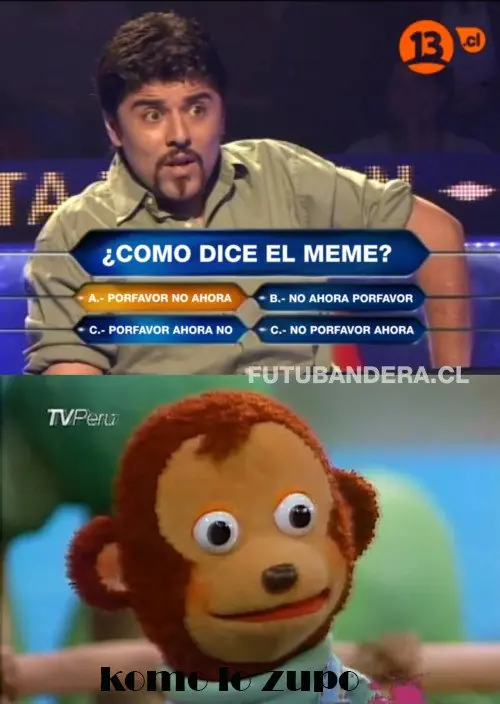ocio