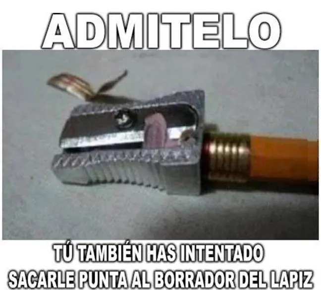 Imágenes de humor nocturno Parte- 44