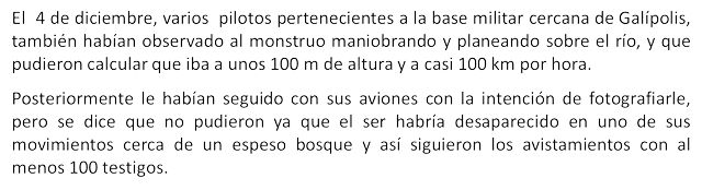 hombre
