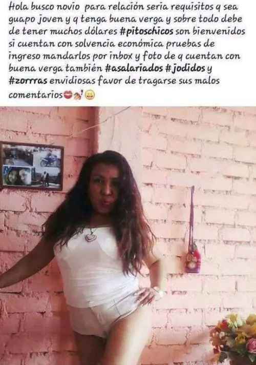 manana
