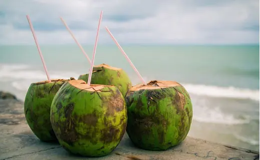 Trucos que te salvarán la vida y que no Sabias. imperdible