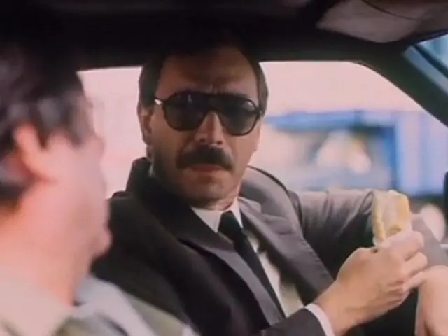 tipo de argentinos