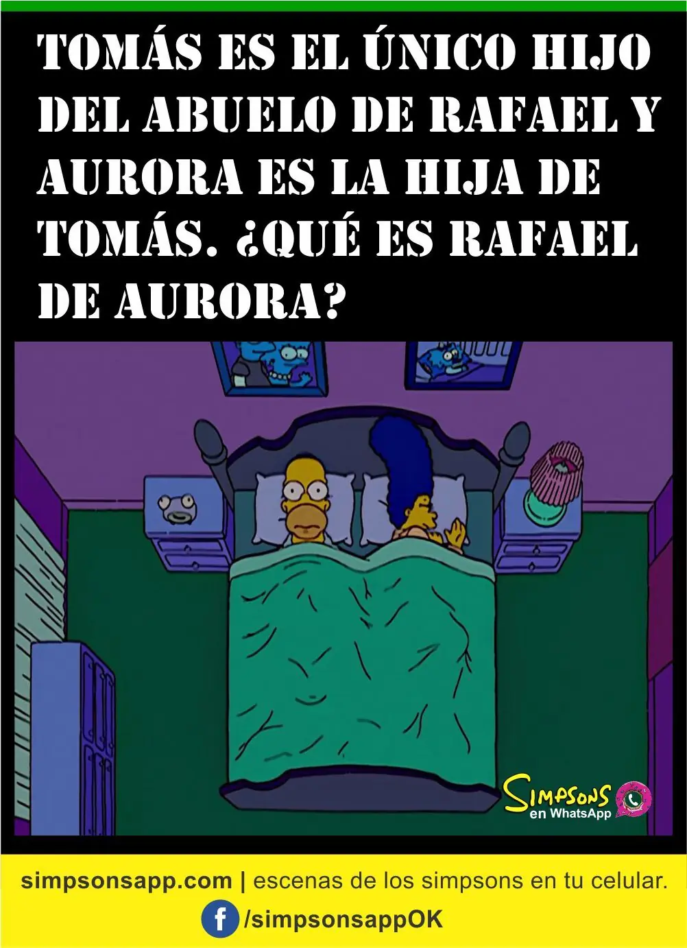 simpsons