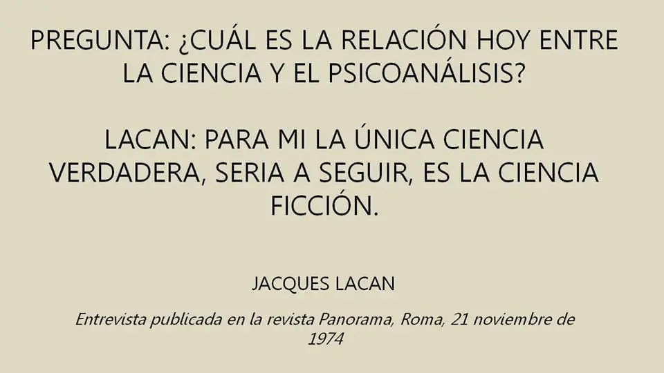 psicochantas