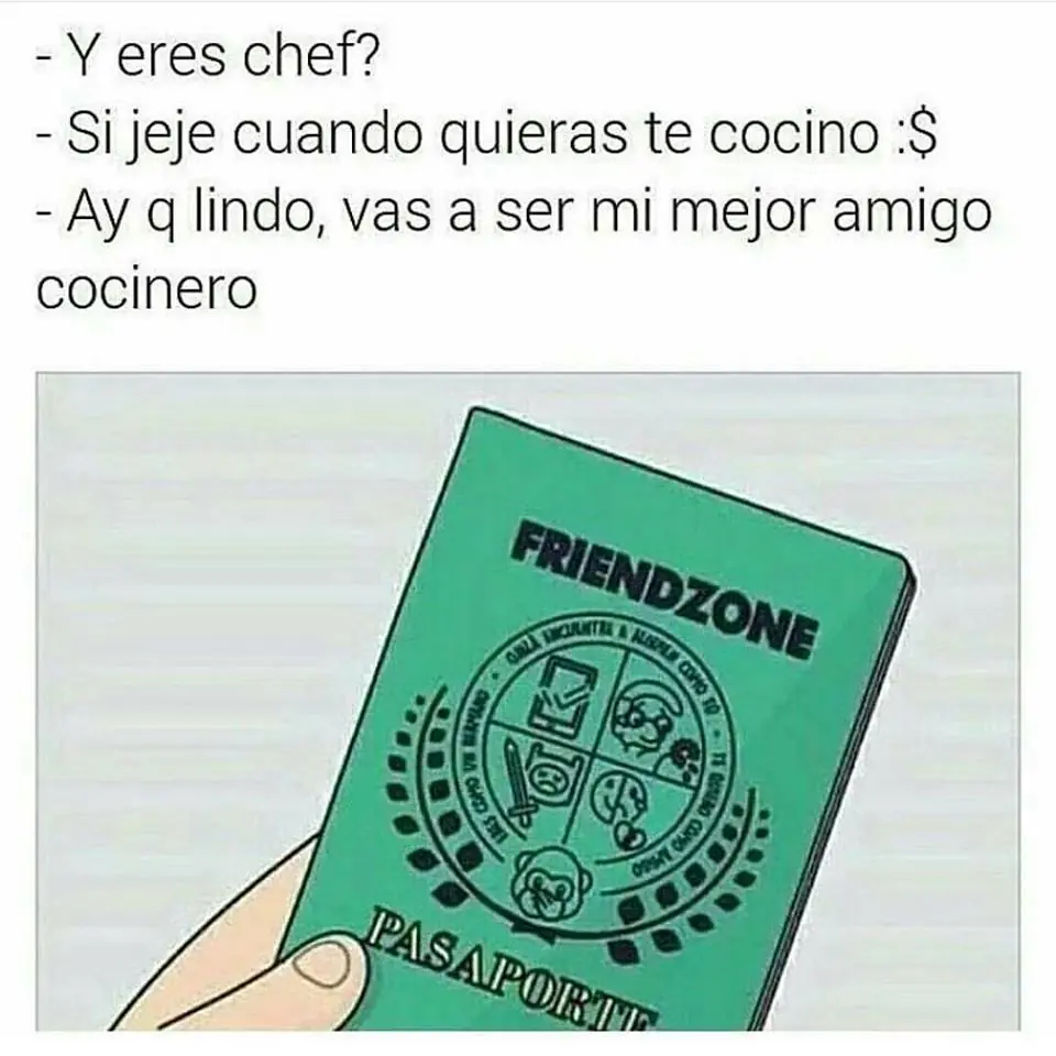 imagenes graciosas