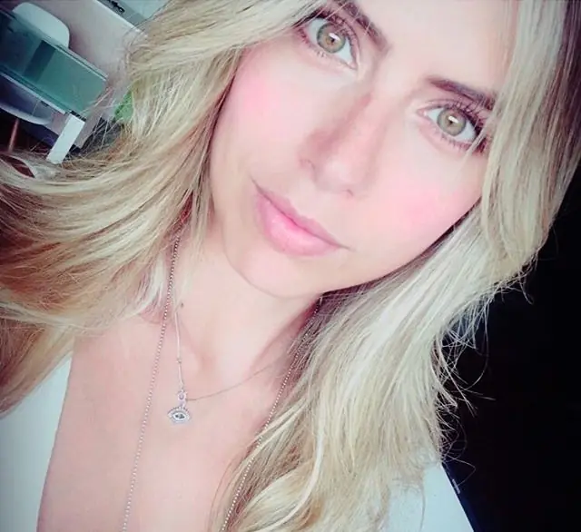 modelo