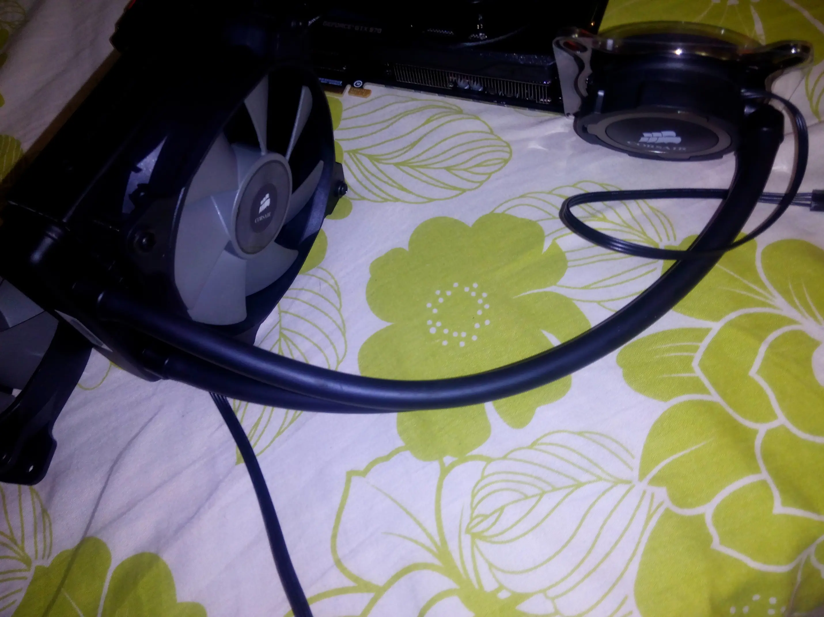 gamer gamer