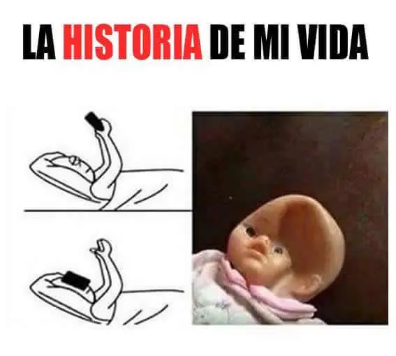 pasa y reite
