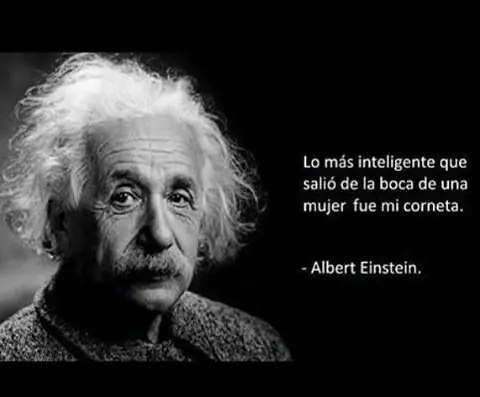memes graciosos