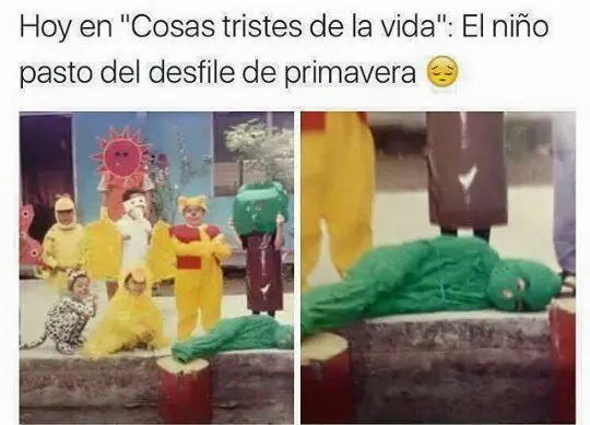 imagenes