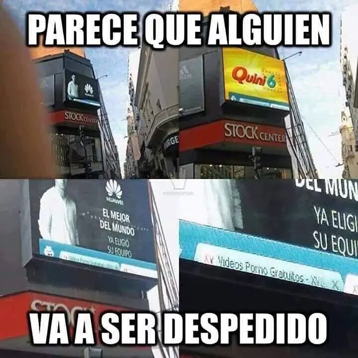imagenes graciosas