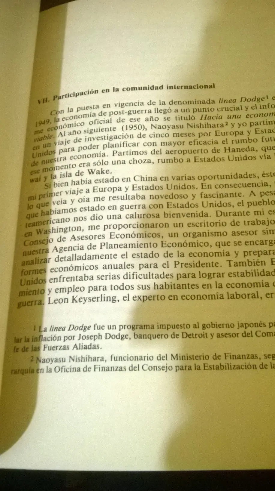 Me compre los libros a 5 pe y te lo muestro