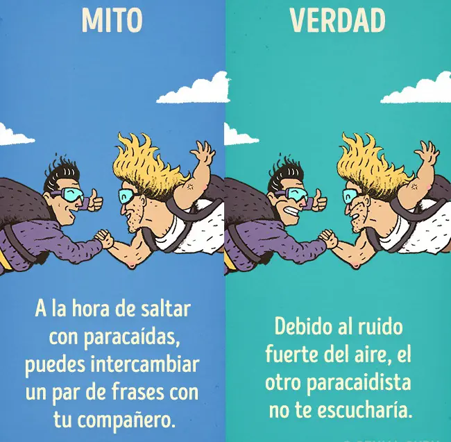 mito peliculas mito peliculas