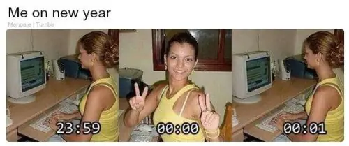 Humor mañanero 55!