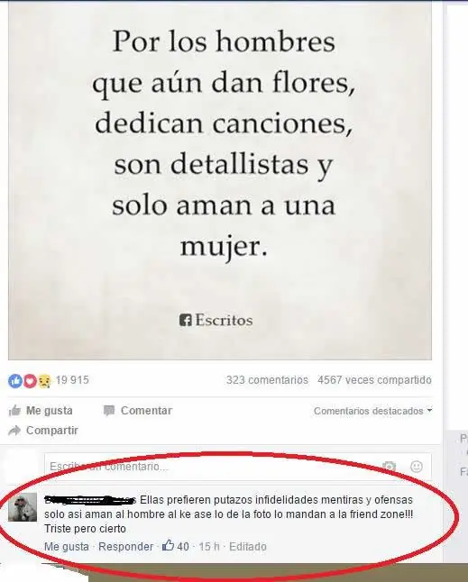 pasa y reite