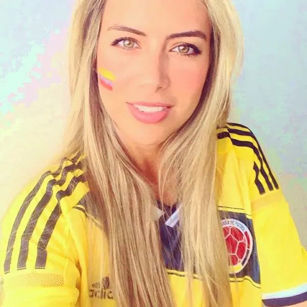eliminatorias
