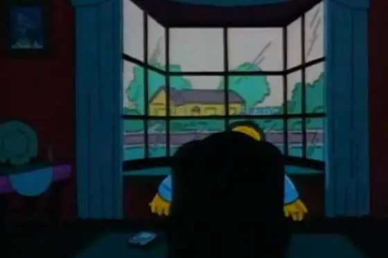 Homero