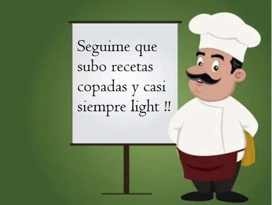 Aumentar Masa